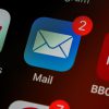 Developing Your Own Email Course