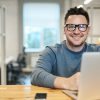 Find Your First SaaS Customers