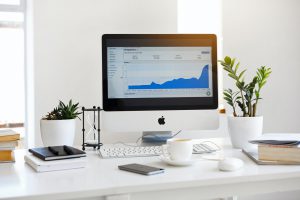 Metrics to Grow Your SaaS Business