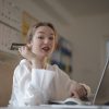Upgrade Your SaaS Customer Experience