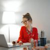 Create an SaaS Knowledge Base