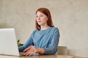Dunning email sequence