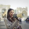 Influencer Marketing Tips for SaaS