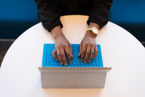 Effective SaaS Copywriting Tips