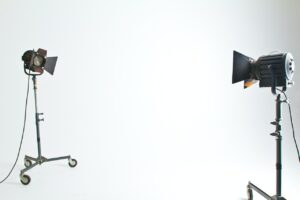 Video in Your Marketing Strategy