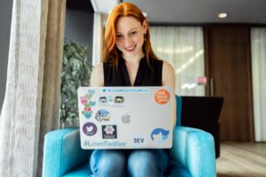 Customer Service Tips for Social Media