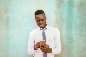 Customer Service Tips for Social Media