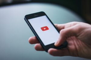 Video in Your Marketing Strategy