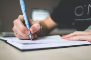 Effective SaaS Copywriting Tips