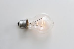 Effective SaaS Copywriting Tips