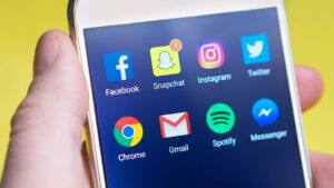 Customer Service Tips for Social Media