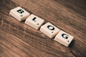 Content Marketing for 2021