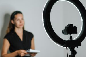 Content Marketing for 2021
