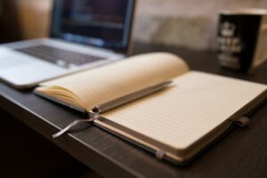 Content Marketing for 2021