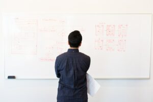 Launch Your Next SaaS Product