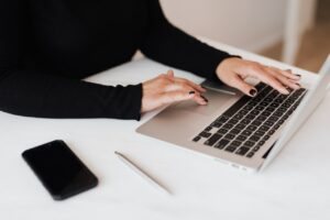 Launch Your Next SaaS Product