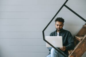 Cold Emailing