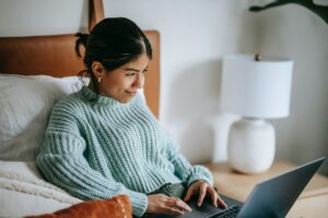 SaaS Free Trial Conversion