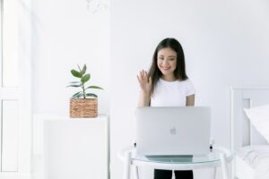 What is Customer Attrition Rate?