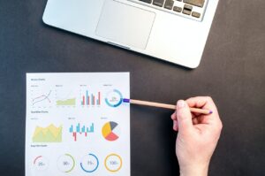 What is Customer Attrition Rate?
