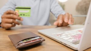 Recurring Payments as a SaaS