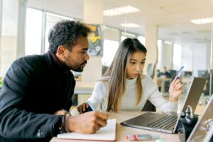 SaaS Customer Engagement