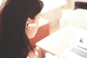 Creating a Customer Success Strategy