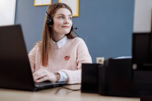 Creating a Customer Success Strategy