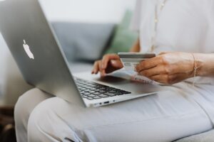 Converting Free Trials Into Customers